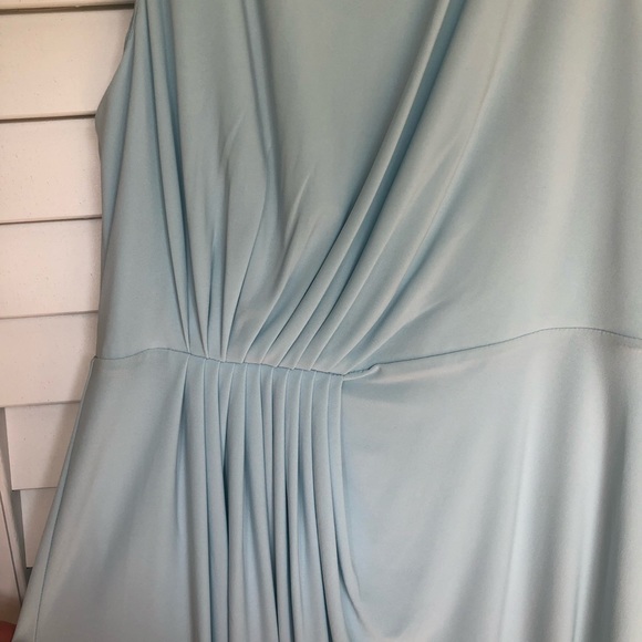 Dress - Picture 3 of 5